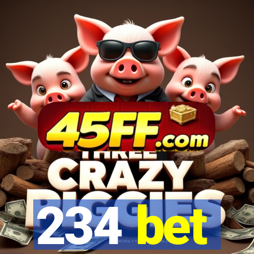 234 bet